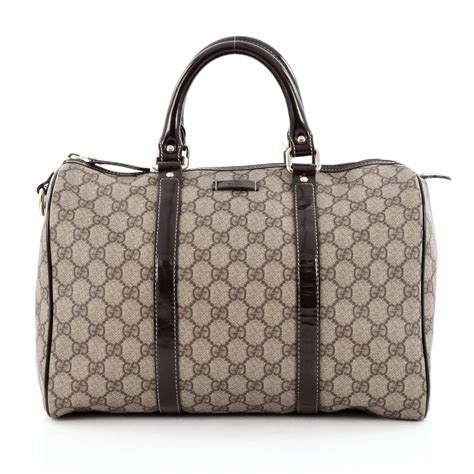 pictures and prices of gucci bags|buy now pay later Gucci.